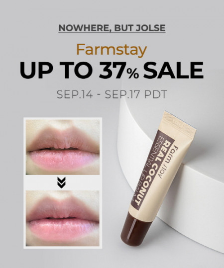 230914_500bs_farmstay