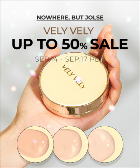 230914_500bs_velyvely