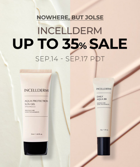 230914_500bs_incellderm