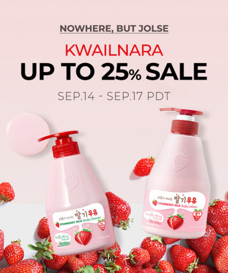 230914_500bs_kwailnara