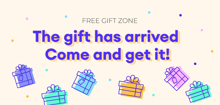 221007_730_freegiftzone