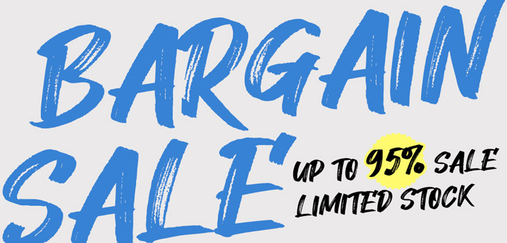 221201_730_bargain-sale