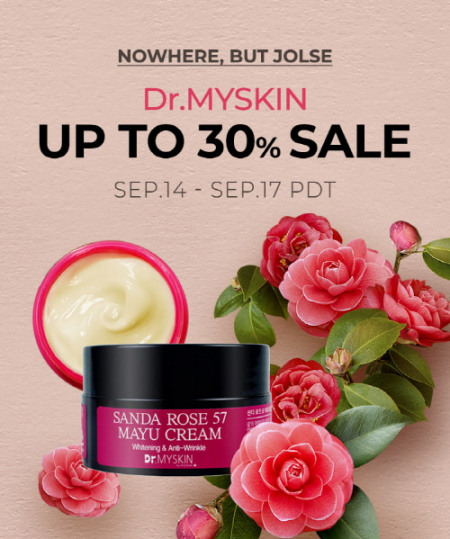 230914_500bs_drmyskin