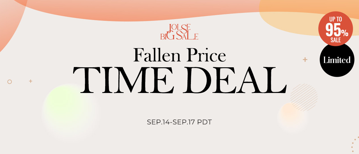230914_1920_timedeal